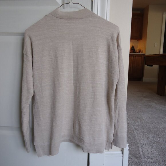 Loft Cardigan S - Picture 3 of 6